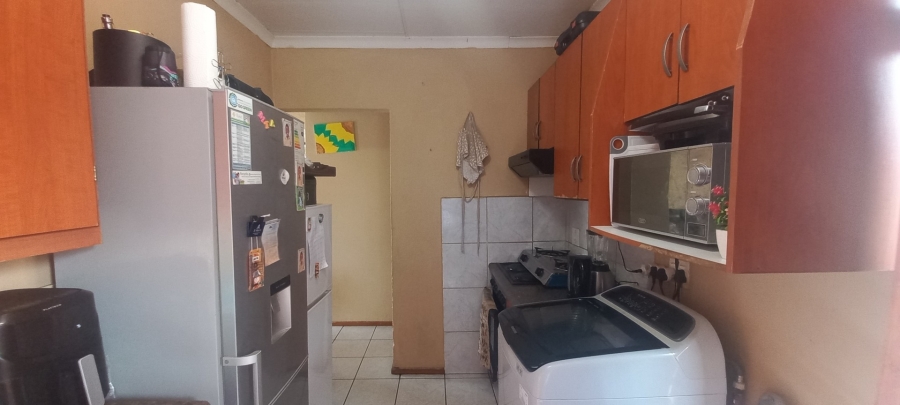 3 Bedroom Property for Sale in Ivydale Limpopo