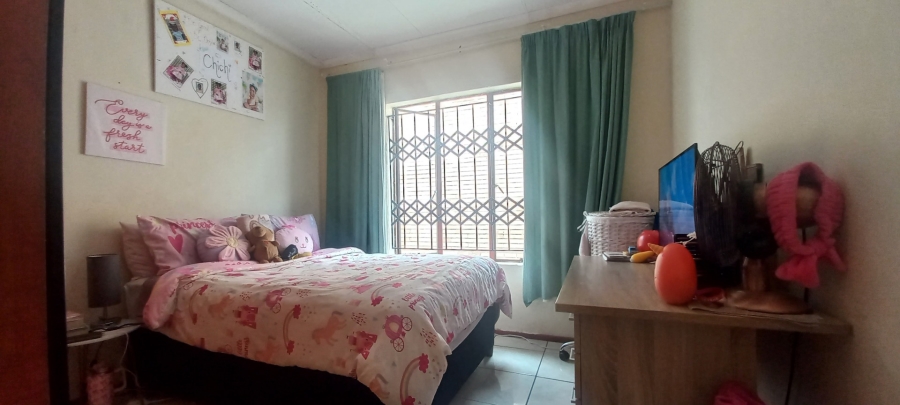 3 Bedroom Property for Sale in Ivydale Limpopo