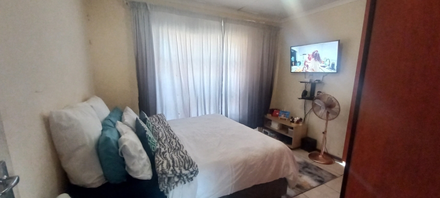 3 Bedroom Property for Sale in Ivydale Limpopo