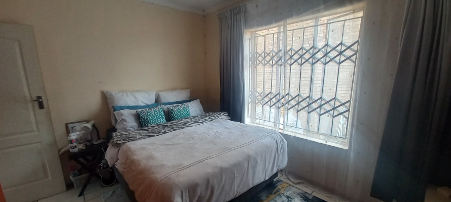 3 Bedroom Property for Sale in Ivydale Limpopo