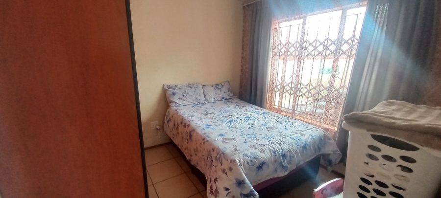 3 Bedroom Property for Sale in Ivydale Limpopo