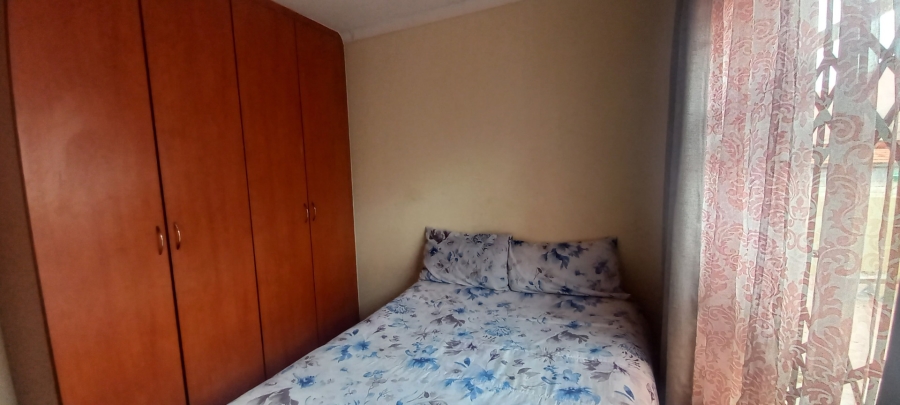 3 Bedroom Property for Sale in Ivydale Limpopo
