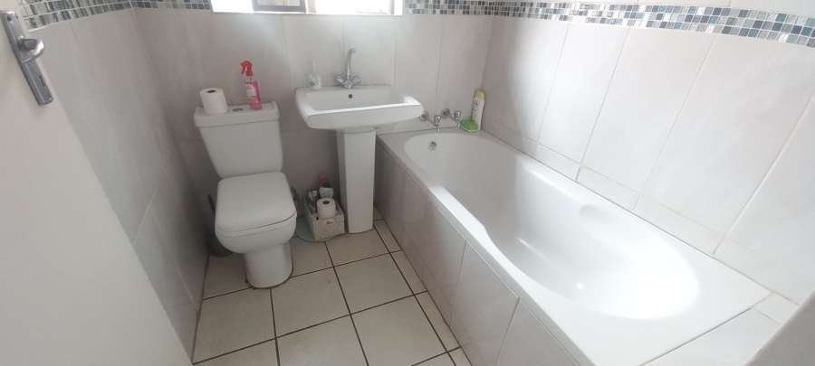 3 Bedroom Property for Sale in Ivydale Limpopo