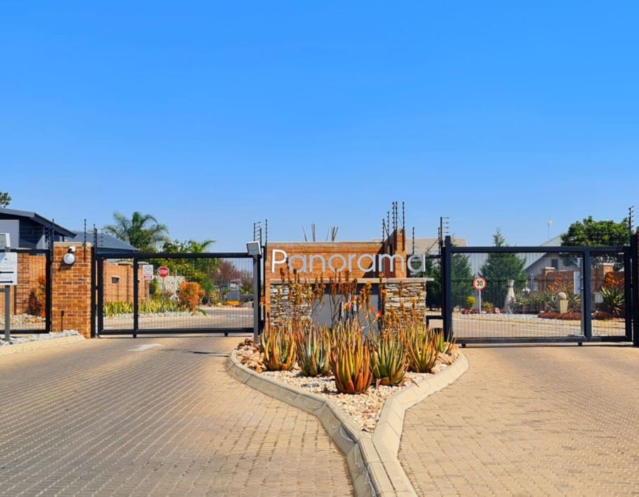 4 Bedroom Property for Sale in The Aloes Lifestyle Estate Limpopo