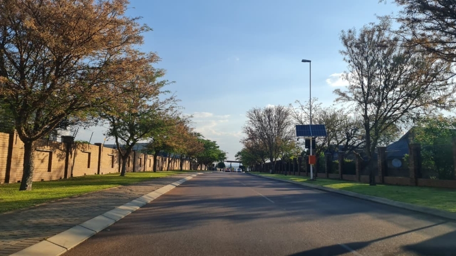 4 Bedroom Property for Sale in The Aloes Lifestyle Estate Limpopo