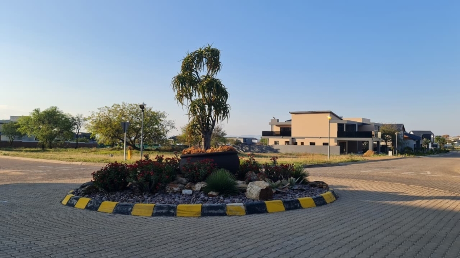 4 Bedroom Property for Sale in The Aloes Lifestyle Estate Limpopo
