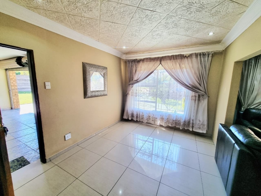 3 Bedroom Property for Sale in Modimolle Limpopo