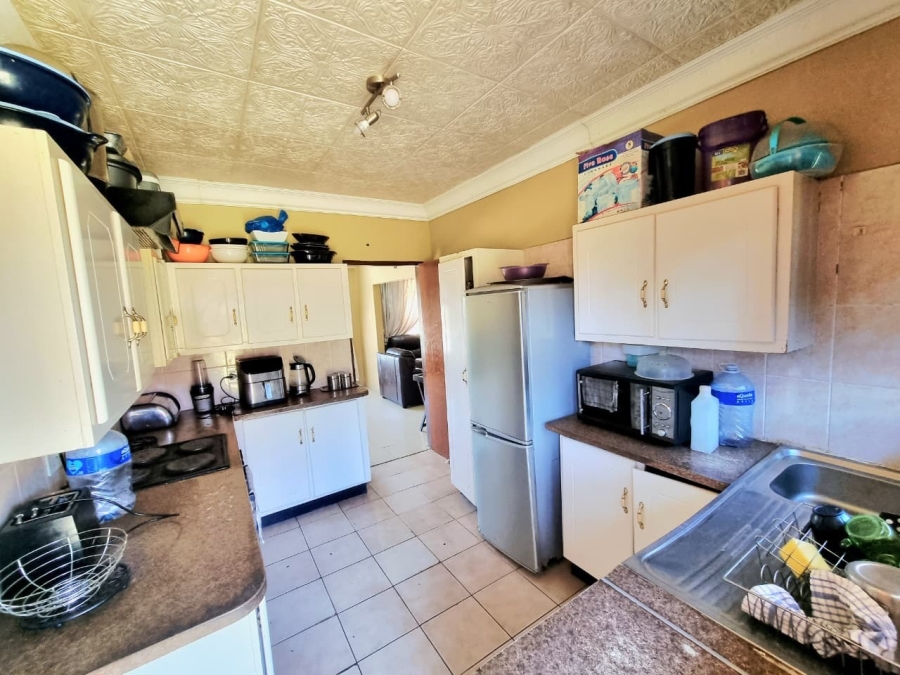3 Bedroom Property for Sale in Modimolle Limpopo