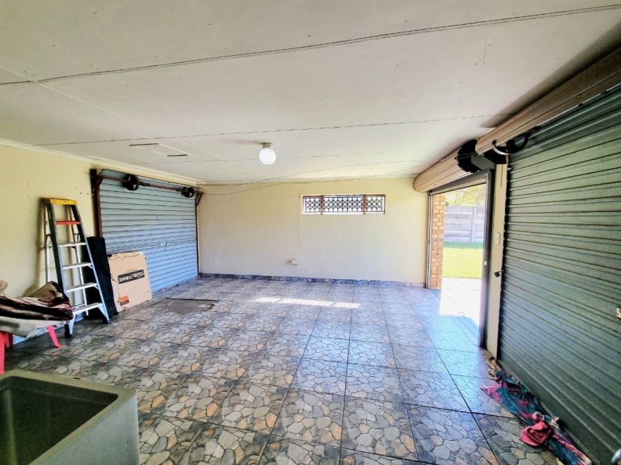 3 Bedroom Property for Sale in Modimolle Limpopo