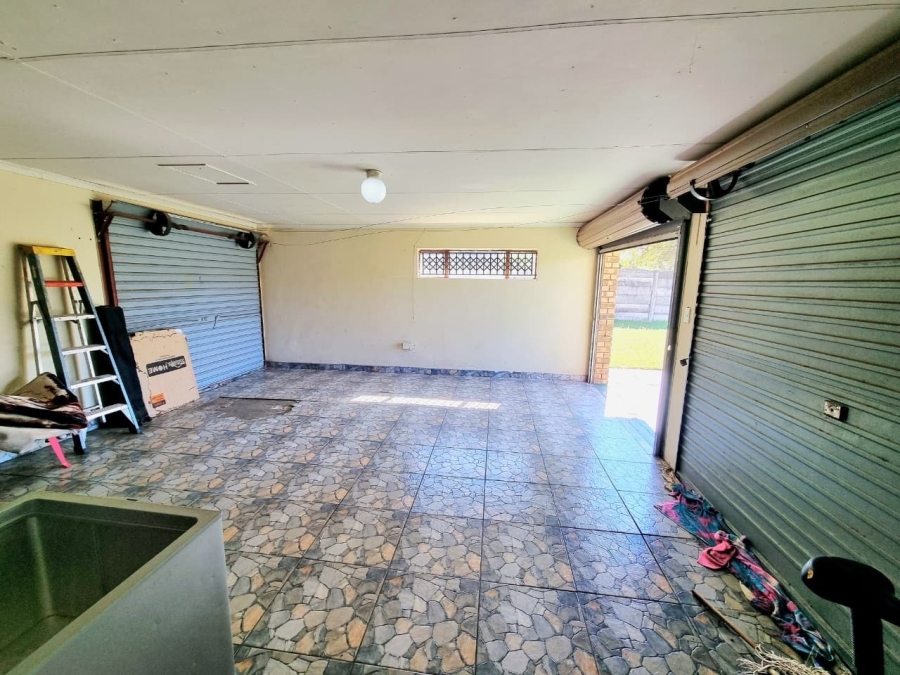 3 Bedroom Property for Sale in Modimolle Limpopo