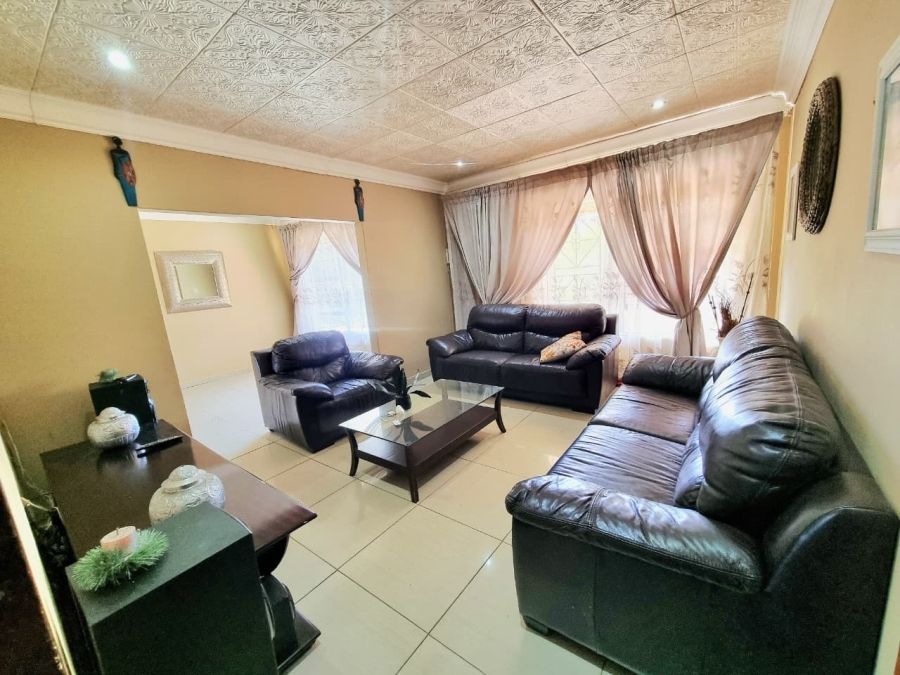 3 Bedroom Property for Sale in Modimolle Limpopo