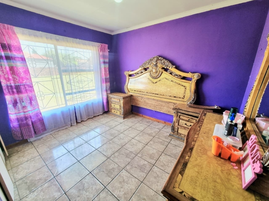 3 Bedroom Property for Sale in Modimolle Limpopo