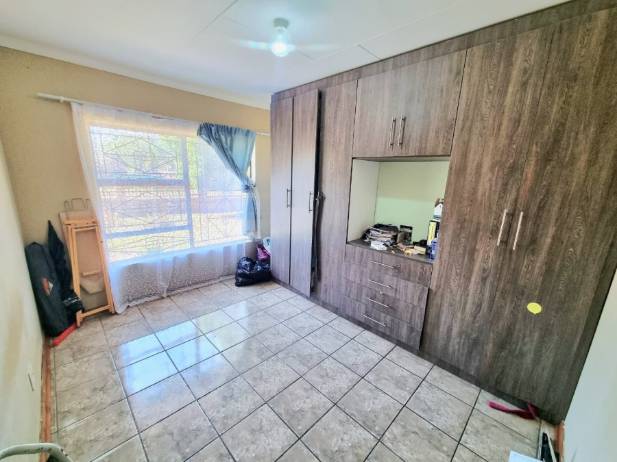 3 Bedroom Property for Sale in Modimolle Limpopo