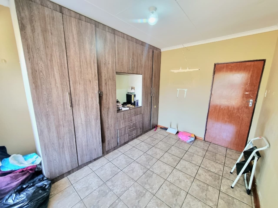 3 Bedroom Property for Sale in Modimolle Limpopo