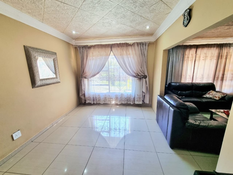 3 Bedroom Property for Sale in Modimolle Limpopo