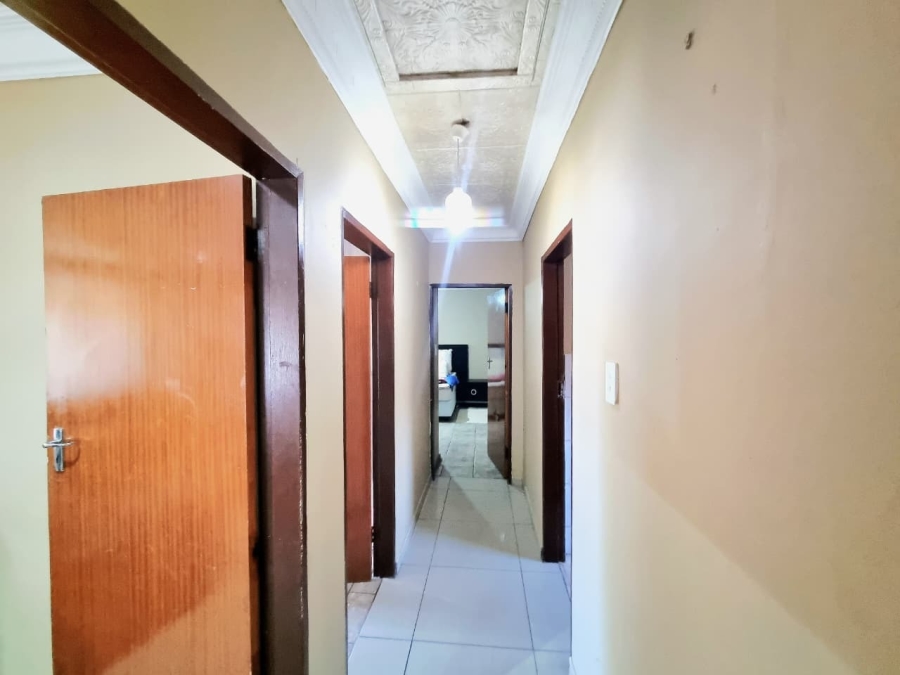 3 Bedroom Property for Sale in Modimolle Limpopo