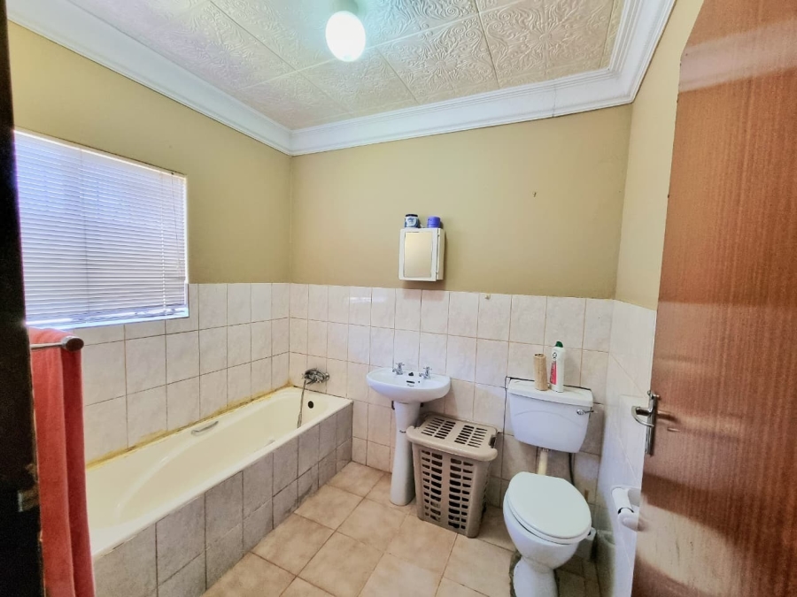 3 Bedroom Property for Sale in Modimolle Limpopo