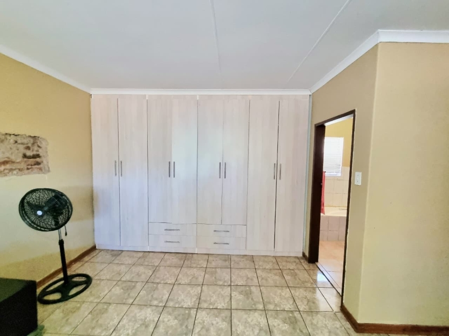 3 Bedroom Property for Sale in Modimolle Limpopo