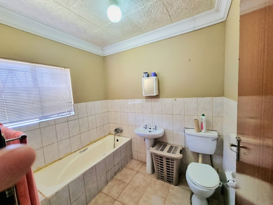 3 Bedroom Property for Sale in Modimolle Limpopo