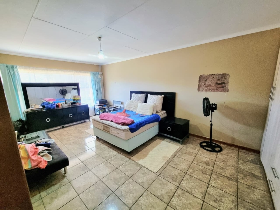3 Bedroom Property for Sale in Modimolle Limpopo