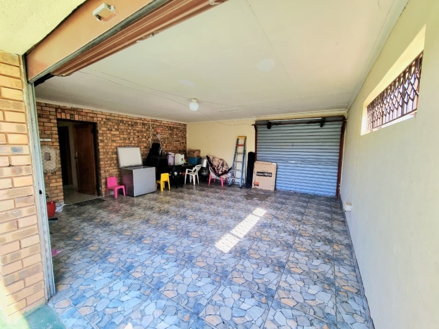 3 Bedroom Property for Sale in Modimolle Limpopo