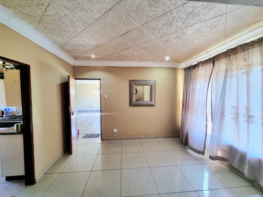 3 Bedroom Property for Sale in Modimolle Limpopo