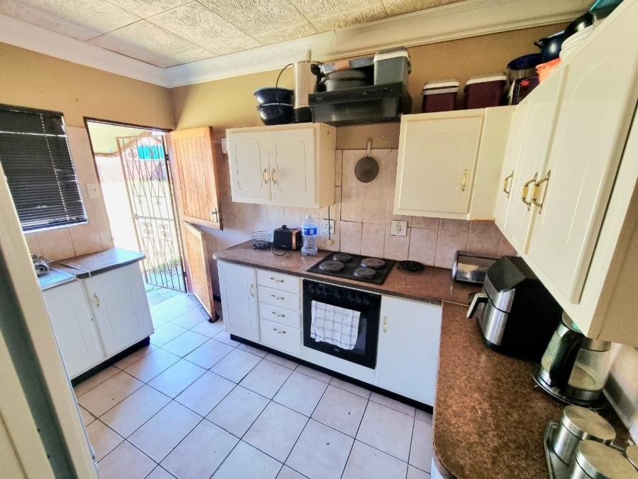 3 Bedroom Property for Sale in Modimolle Limpopo