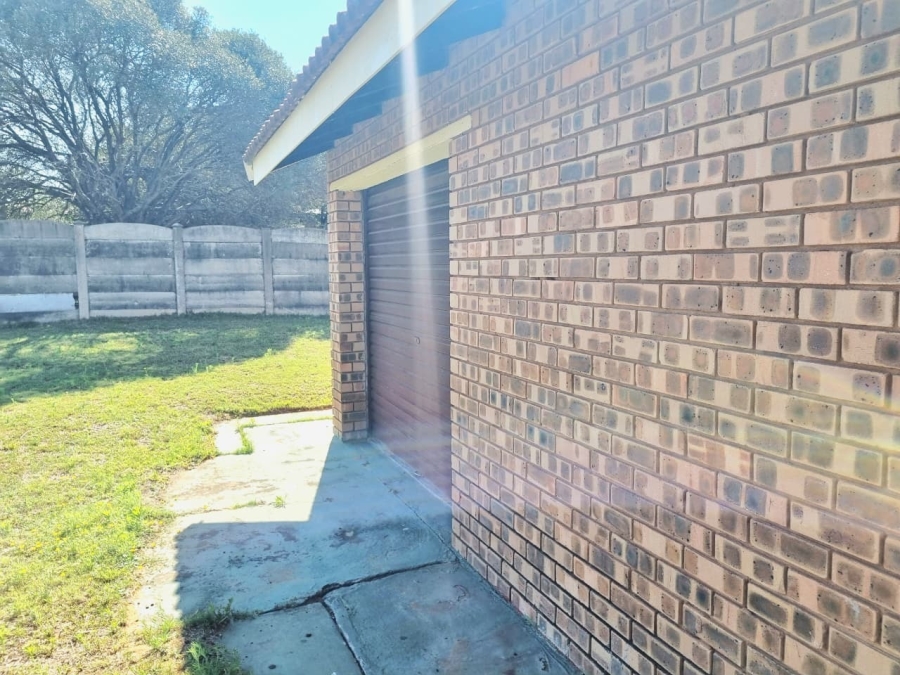 3 Bedroom Property for Sale in Modimolle Limpopo
