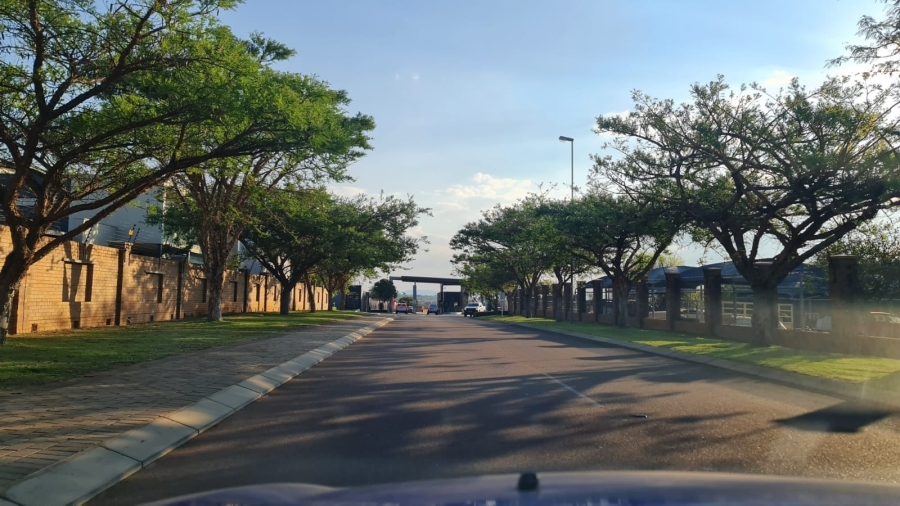 4 Bedroom Property for Sale in The Aloes Lifestyle Estate Limpopo