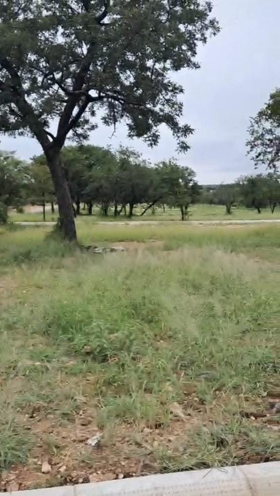 0 Bedroom Property for Sale in Phalaborwa Limpopo