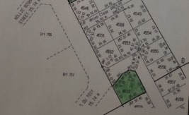 0 Bedroom Property for Sale in Phalaborwa Limpopo