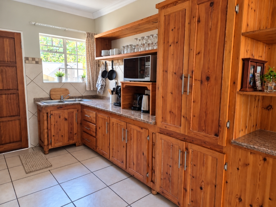 3 Bedroom Property for Sale in Mookgopong Rural Limpopo