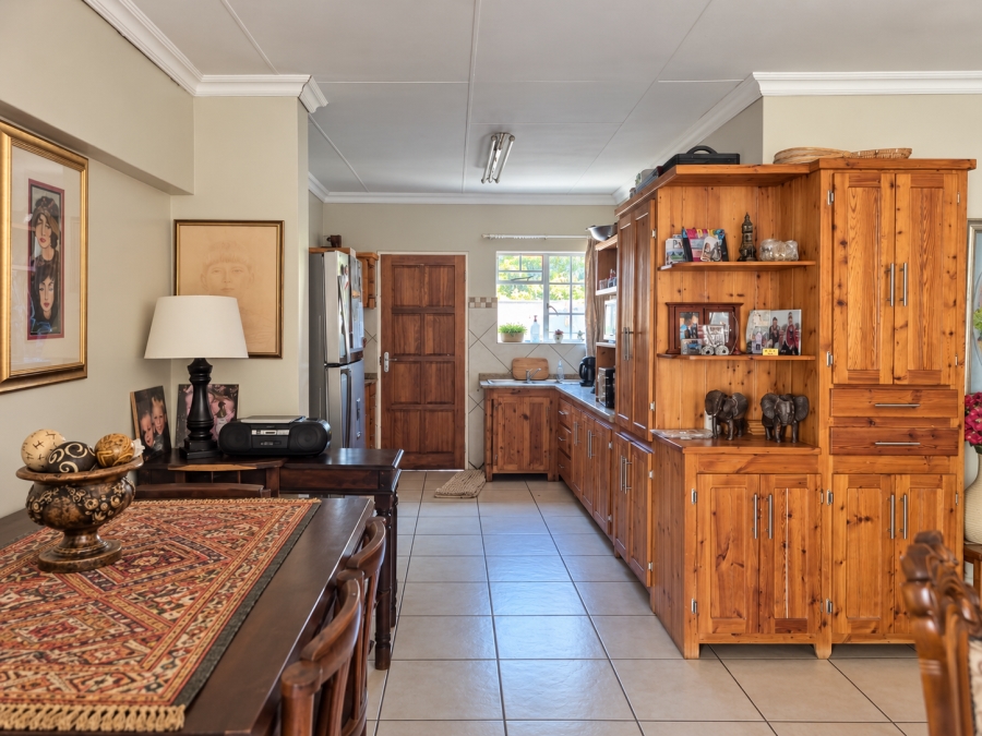 3 Bedroom Property for Sale in Mookgopong Rural Limpopo