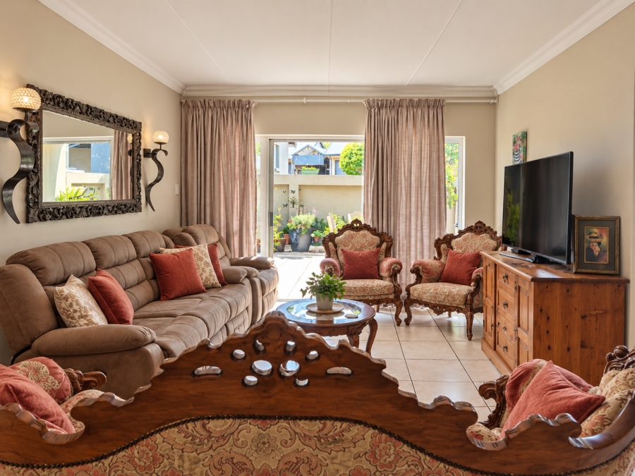 3 Bedroom Property for Sale in Mookgopong Rural Limpopo