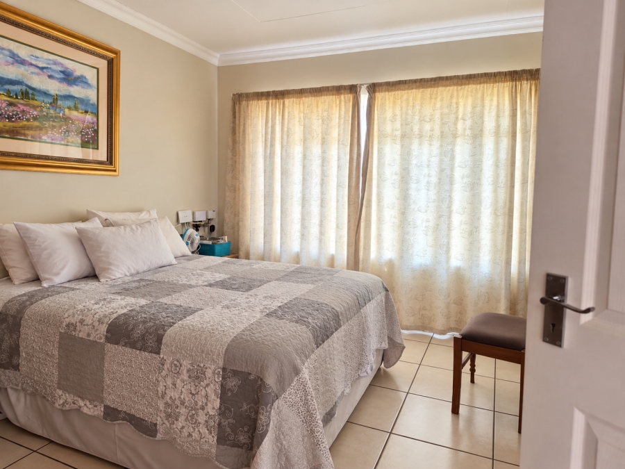 3 Bedroom Property for Sale in Mookgopong Rural Limpopo