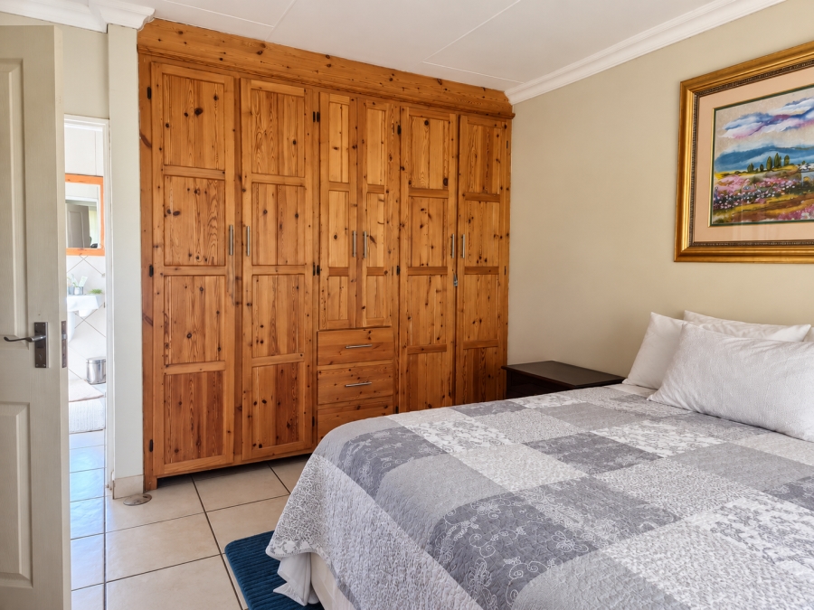 3 Bedroom Property for Sale in Mookgopong Rural Limpopo