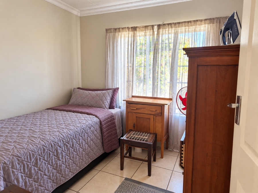 3 Bedroom Property for Sale in Mookgopong Rural Limpopo