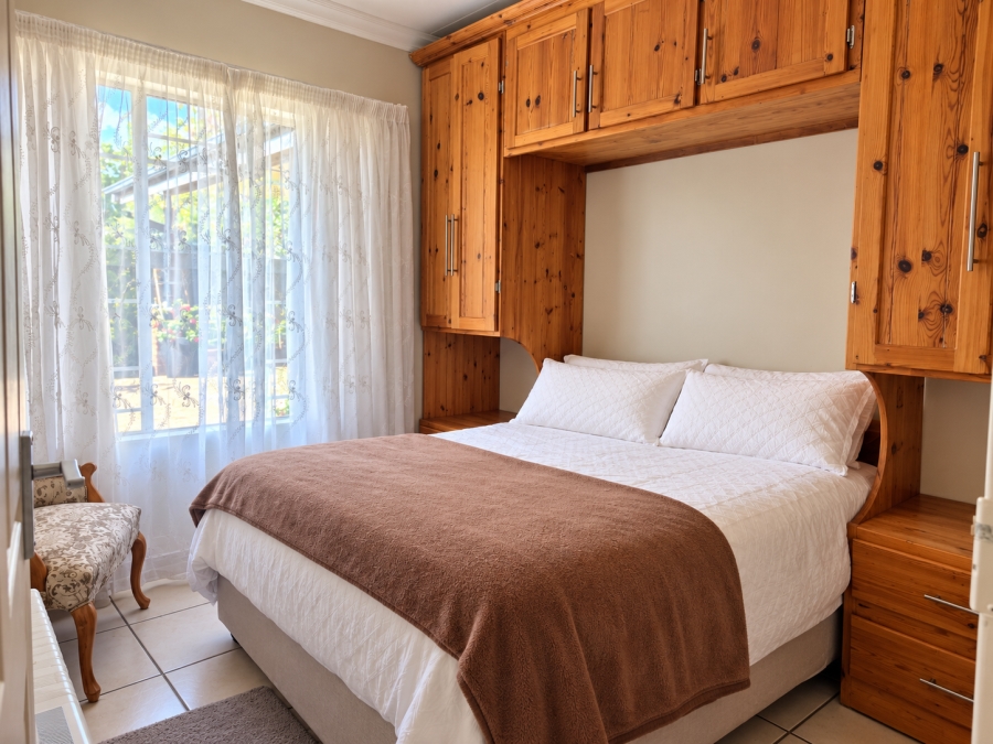 3 Bedroom Property for Sale in Mookgopong Rural Limpopo