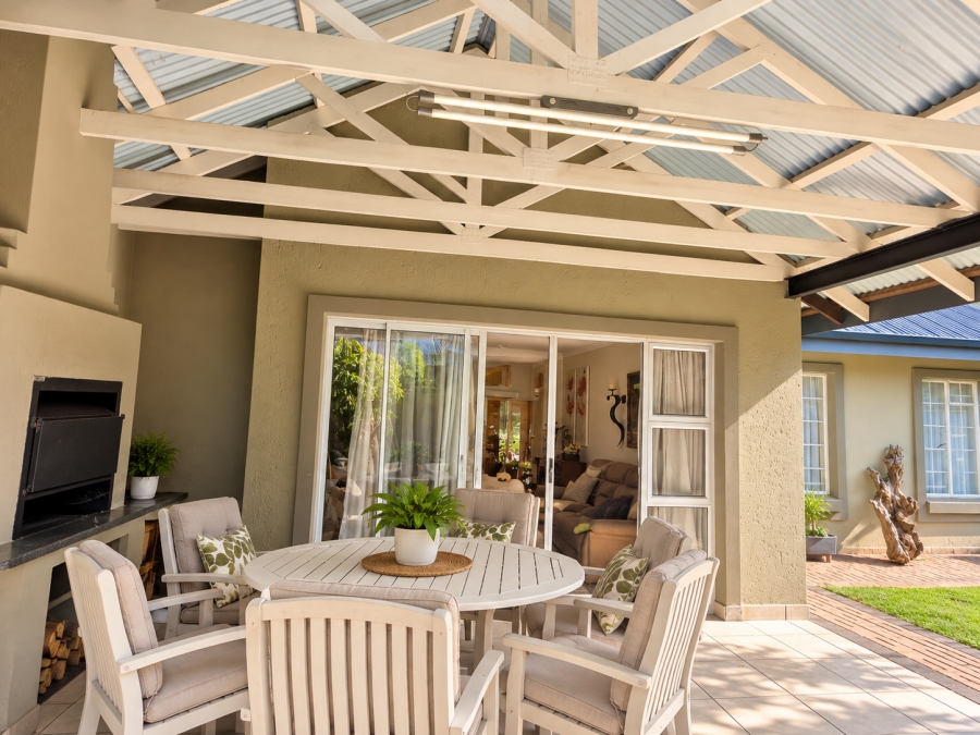 3 Bedroom Property for Sale in Mookgopong Rural Limpopo