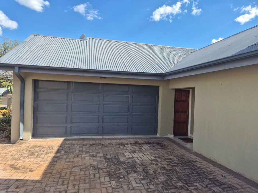 3 Bedroom Property for Sale in Mookgopong Rural Limpopo