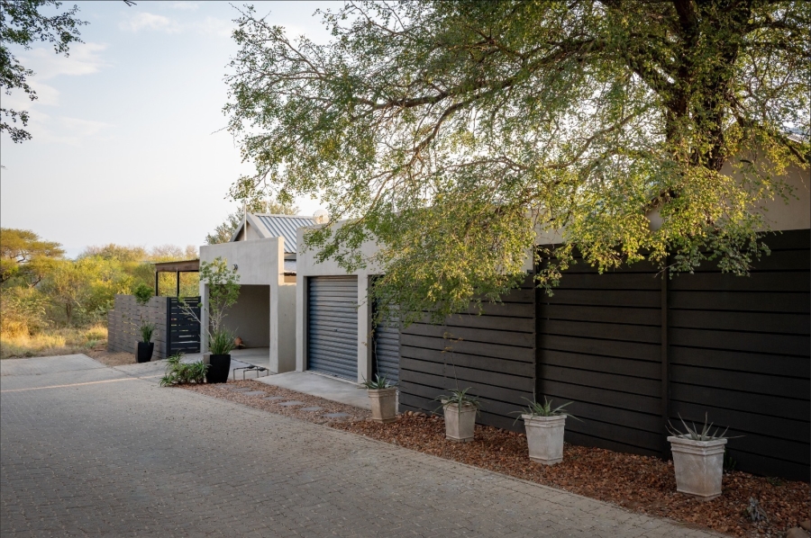To Let 1 Bedroom Property for Rent in Hoedspruit Limpopo