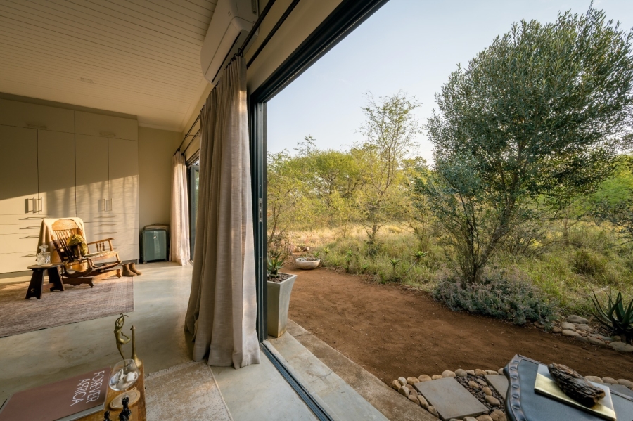To Let 1 Bedroom Property for Rent in Hoedspruit Limpopo