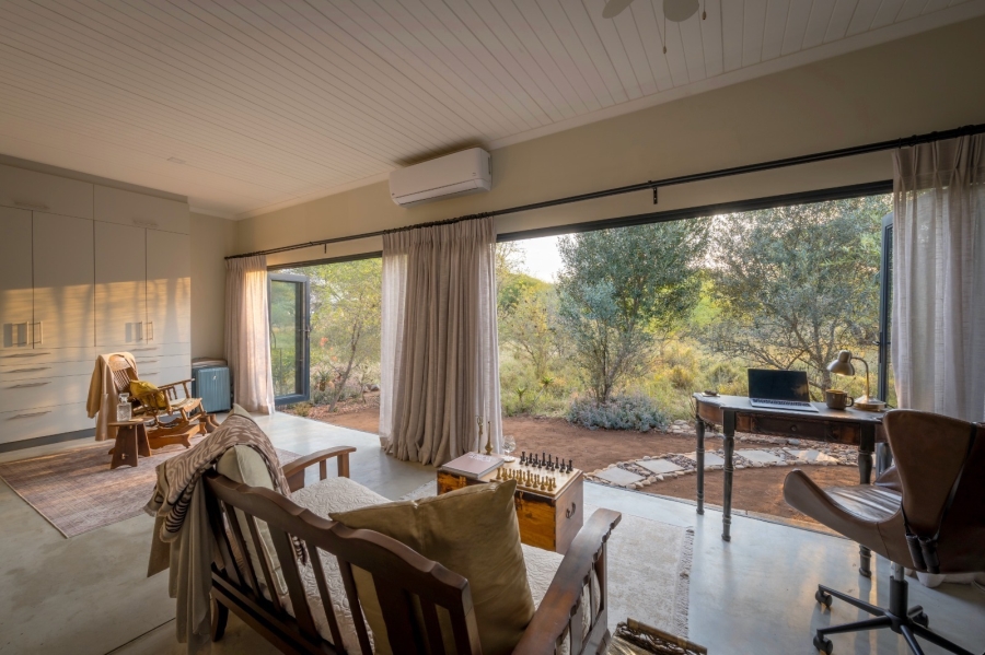 To Let 1 Bedroom Property for Rent in Hoedspruit Limpopo