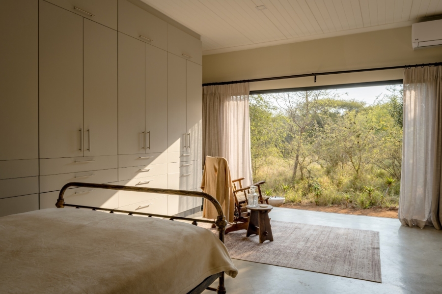To Let 1 Bedroom Property for Rent in Hoedspruit Limpopo