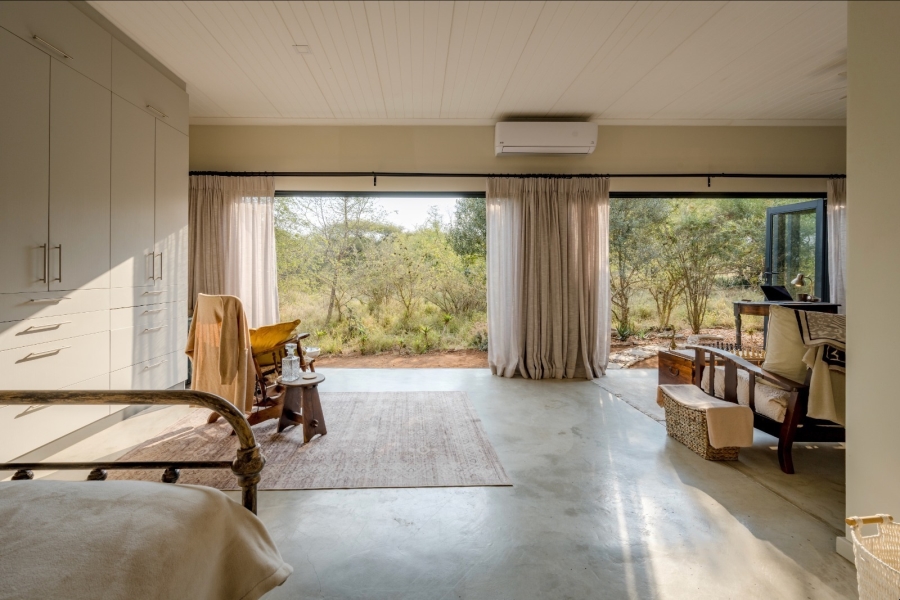 To Let 1 Bedroom Property for Rent in Hoedspruit Limpopo