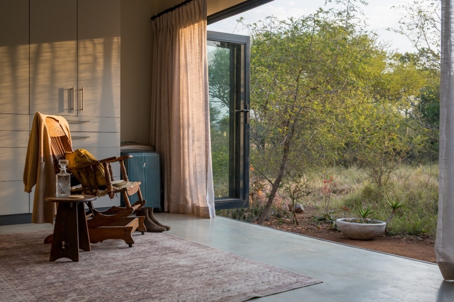 To Let 1 Bedroom Property for Rent in Hoedspruit Limpopo