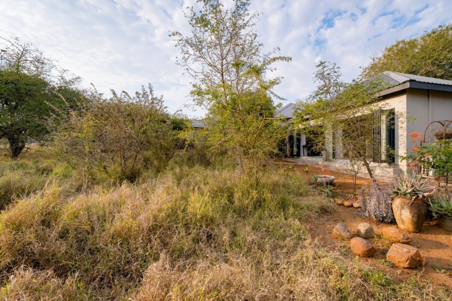 To Let 1 Bedroom Property for Rent in Hoedspruit Limpopo