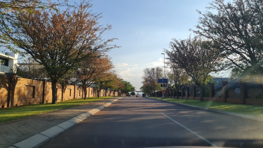 0 Bedroom Property for Sale in The Aloes Lifestyle Estate Limpopo