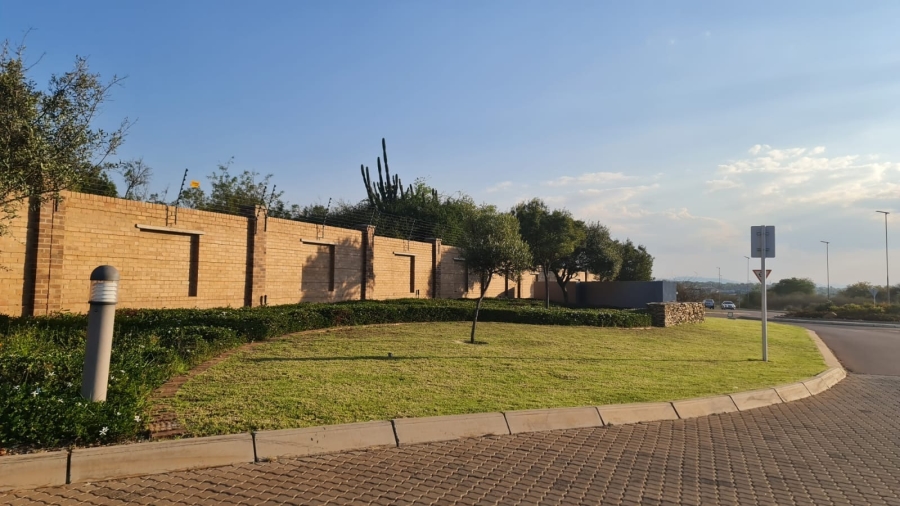 0 Bedroom Property for Sale in The Aloes Lifestyle Estate Limpopo