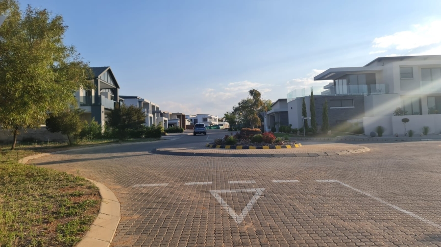 0 Bedroom Property for Sale in The Aloes Lifestyle Estate Limpopo